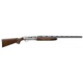 Ловен полуавтомат - BROWNING PHOENIX Ловен полуавтомат - BROWNING PHOENIX